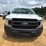 2019-ford-f150-image-10