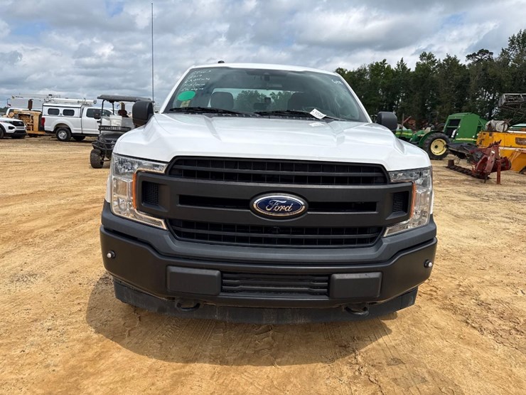 2019-ford-f150-image-10