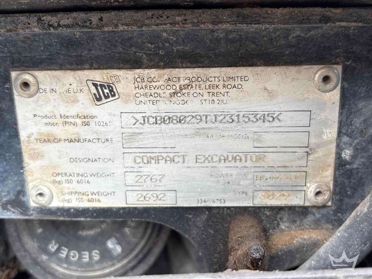 2019-jcb-8029cts-image-5