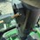 2005-john-deere-1565-image-13