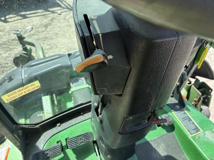 2005-john-deere-1565-image-13