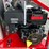 new-2026-ez-kleen-magnum-4000-steam-pressure-washer-image-11