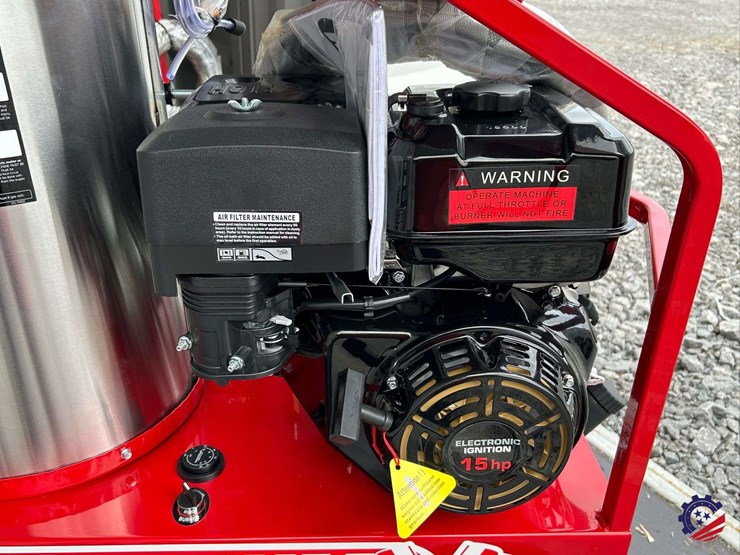 new-2026-ez-kleen-magnum-4000-steam-pressure-washer-image-11