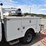 2006-chevrolet-3500-image-29