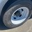 2026-ford-f550-xl-image-17