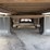 2018-stoughton-van-image-13