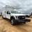 2019-ford-f550-image-1