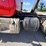 1998-mack-rb688s-image-121