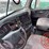 2012-freightliner-cascadia-125-image-21