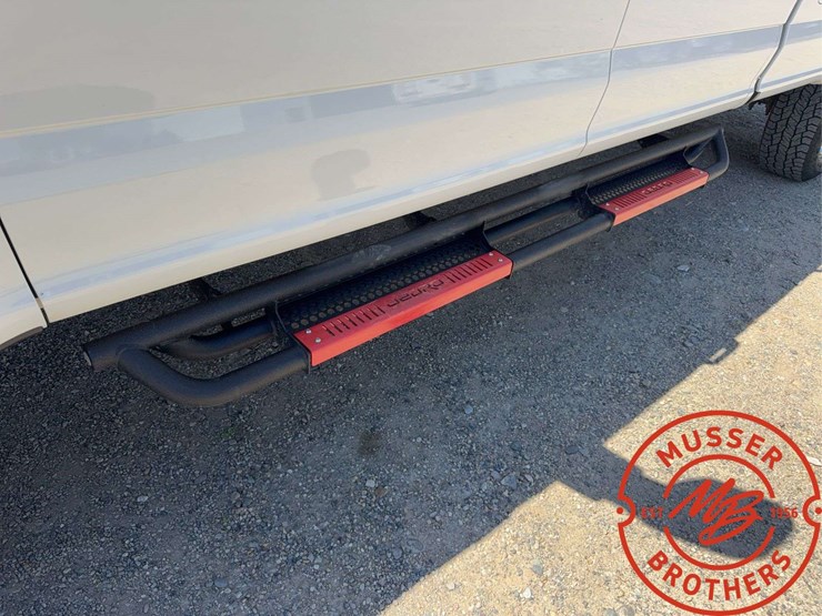 2019-ford-f250-image-18