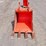 2022-kubota-kx033-4-image-71