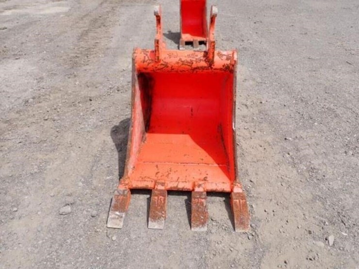2022-kubota-kx033-4-image-71