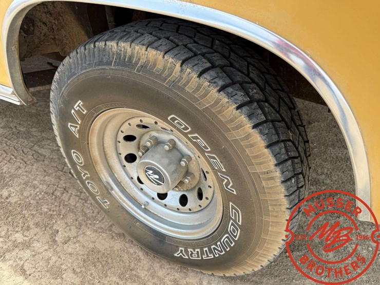 1974-ford-f250-image-11