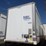 2021-stoughton-van-image-1