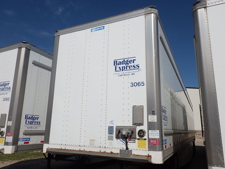 2021-stoughton-van-image-1