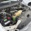 2001-ford-f350-sd-image-7