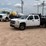 2008-chevrolet-silverado-3500hd-image-1