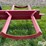 2019-industrias-america-825-round-hay-bale-wagon-image-12