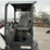 2018-bobcat-e50-image-18