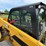2022-caterpillar-259d3-image-35