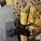 1997-caterpillar-3306b-image-13