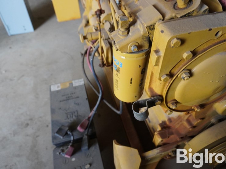 1997-caterpillar-3306b-image-13
