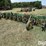 john-deere-825-image-1