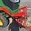 2018-john-deere-2018-image-9