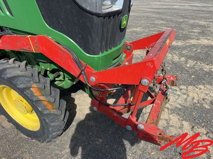 2018-john-deere-2018-image-9