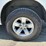 2019-dodge-1500-image-7