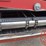 2005-case-ih-8010-image-19