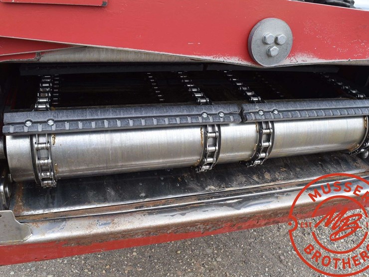 2005-case-ih-8010-image-19