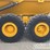 2023-volvo-a25g-image-10