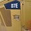 2010-caterpillar-d7e-image-40