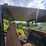 1979-jeep-cj5-image-55