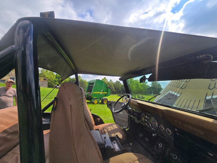 1979-jeep-cj5-image-55