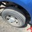 2009-ford-f150-image-11