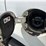 2009-ford-escape-hybrid-image-6