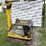 2016-wacker-neuson-bpu4045-image-1