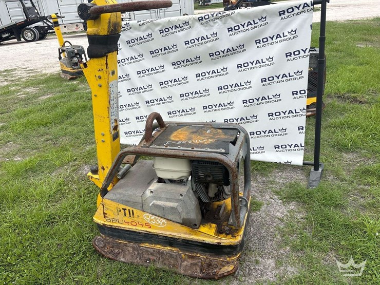 2016-wacker-neuson-bpu4045-image-1