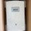 #1070-•-ginlong-hybrid-inverter-image-1