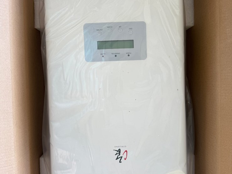 #1070-•-ginlong-hybrid-inverter-image-1