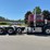 2011-western-star-4900sa-image-6