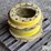 john-deere-28-image-3