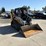 2023-deere-317g-image-2