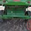 2008-john-deere-9770-sts-image-40