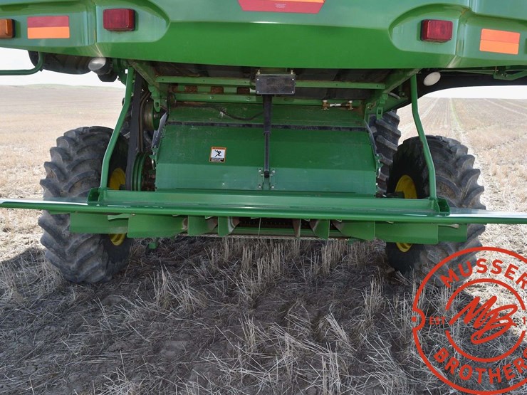 2008-john-deere-9770-sts-image-40