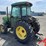 2011-john-deere-5093en-image-3