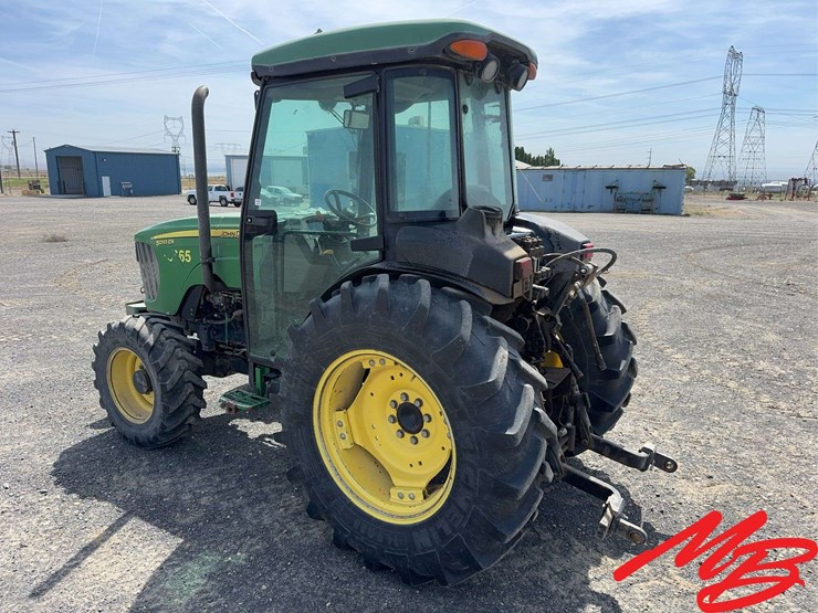 2011-john-deere-5093en-image-3