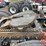 2007-freightliner-columbia-120-image-28